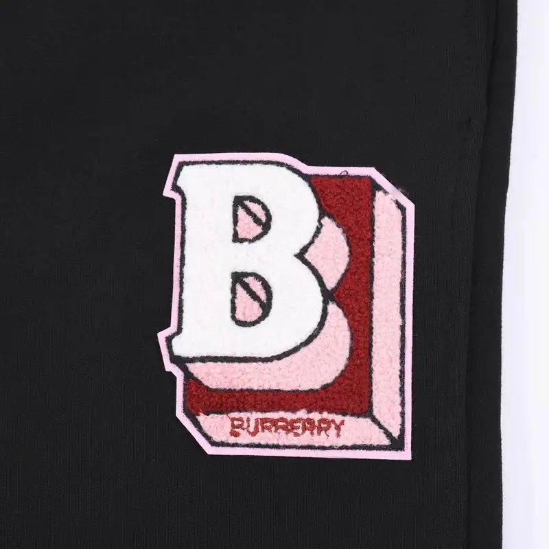 Burberry XS-L xbtx8162 (9)